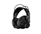 Fone De Ouvido Dylan DL-640