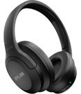 Fone De Ouvido Dylan Dl-700 Bt Cancelamento De Ruído C/ Bag