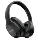 Fone de ouvido dylan dl-700