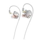 Fone de ouvido dylan ear de-215
