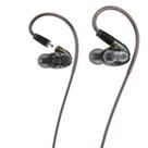 Fone de ouvido dylan ear de-225preto