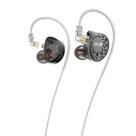 Fone de ouvido dylan ear monitor de-635