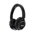 Fone de ouvido Dylan Headfone DL - 840