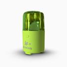 Fone De Ouvido E Caixa De Som Alto Falante Bluetooth Sem Fio Fone De Ouvido E Caixa De Som Alto Falante Bluetooth Sem Fio
