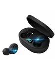 Fone de ouvido E6s