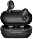 Fone de ouvido Ear Xiaomi Haylou GT1 Pro Earbuds Preto