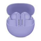 Fone de Ouvido Earbud Aiwa AWS-EB-04-P Bluetooth IPX4 ANC - 26 Horas de Bateria