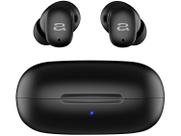 Fone de Ouvido Earbud Aiwa Bt Ipx5 Anc Bivolt