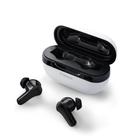 Fone de Ouvido Earbud Bluetooth Com Cancelamento Ativo De Ruído ANC À Prova D'Água IPX7 KI23K50 Moodix