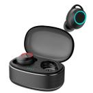 Fone de Ouvido Earbud Bluetooth KI23K020 Moodix Fone de Ouvido Earbud Bluetooth KI23K020 Moodix