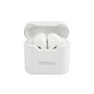 Fone de Ouvido Earbuds Bluetooth Moodix KI23KT03