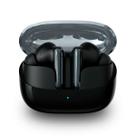 Fone De Ouvido Earbuds Sem Fio Bluetooth Cor:preto Fone De Ouvido Earbuds Sem Fio Bluetooth Cor:preto