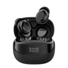 Fone De Ouvido Earbuds Sem Fio Com Display Digital PEI-P120 Fone De Ouvido Earbuds Sem Fio Com Display Digital PEI-P120