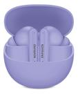 Fone De Ouvido Eardbud Aiwa Sem Fio Eb-04 Bluetooth Ipx4