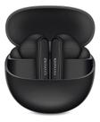 Fone de Ouvido Eardbud Bluetooth IPX4 ANC 26 Horas de bateria
