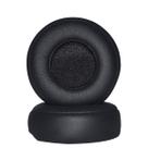 Fone de ouvido Earpad Sqrmekoko para Beats Mixr Black