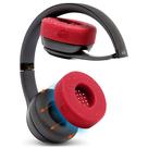 Fone de ouvido Earpad Sweat Covers WC SweatZ Solo for Beats