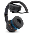 Fone de ouvido Earpad Sweat Covers Wicked Cushions Beats Solo