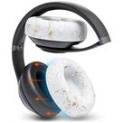 FONE DE OUVIDO EARPAD WC SweatZ Studio Pro de silicone à prova de suor