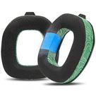 Fone de ouvido Earpads WC Freeze A50 Cooling Gel para Astro A50