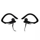 Fone de Ouvido Earphone EJ011 Verde Fone de Ouvido Earphone EJ011 Verde