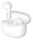 Fone De Ouvido Edifier W110t Branco