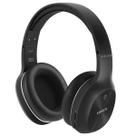Fone de ouvido Edifier W800BT PLUS Bluetooth