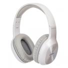 Fone de ouvido Edifier W800BT PLUS Bluetooth