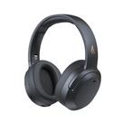 Fone de Ouvido Edifier W820NB Plus V25 Bluetooth Grafite Cor:Grafite