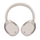Fone de Ouvido Edifier W830NB Bluetooth com Cancelamento de Ruidos