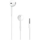 Fone de Ouvido EJ 39 Intra-Auricular C/Microfone de Excelente Qualidade - universal