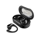 Fone de Ouvido ElevaSound Sem Fio Bluetooth Case Carregadora