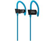 Fone de Ouvido ELG Bluetooth Esportivo Neckband S/Fio - EPB DZ1AZ