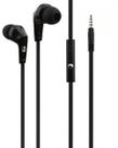 Fone de ouvido elg ep01 ( elg- 49 )
