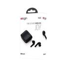 Fone de ouvido elogin sem fio joy - fa25 Fone de ouvido elogin sem fio joy - fa25