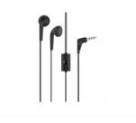 Fone De Ouvido Entrada P2 Com Microfone som nitido