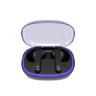 Fone de Ouvido EP-TWS-35BK Bluetootk 5.3 C3Tech