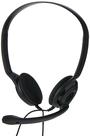 Fone de Ouvido EPOS Sennheiser PC 5 Chat - Para Comunicação Online