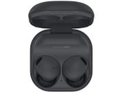 Fone de Ouvido Esportivo Bluetooth Samsung - Buds 2 Pro Intra-auricular Resistente à Água