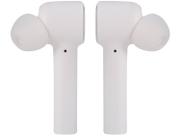 Fone de Ouvido Esportivo Bluetooth Xiaomi