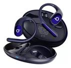 Fone De Ouvido Esportivo Open-ear Com Gancho Ba Fon150