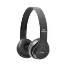 Fone De Ouvido Estéreo Bluetooth 5.0 Sem Fio Dobrável Para Esportes E Jogos Para iPhone Huawei Fone De Ouvido Estéreo Bluetooth 5.0 Sem Fio Dobrável Para Esportes E Jogos Para iPhone Huawei
