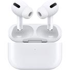 Fone de Ouvido Estéreo Bluetooth Sem Fio AGOLD FN-BT3