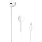 Fone de Ouvido Estéreo c/ Microfone Lightning Exocell