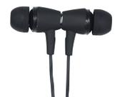 Fone de Ouvido Estéreo - XC-F05 -MARCA:X-CELL - DS TOOLS