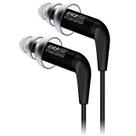 Fone de ouvido Etymotic ER3SE Studio Edition, preto