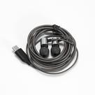 Fone de ouvido Fanmusic TANCHJIM Tanya 7MM Dynamic HiFi