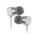 Fone de ouvido Fanmusic TANCHJIM Zero In-Ear HiFi Dynamic Driver Fone de ouvido Fanmusic TANCHJIM Zero In-Ear HiFi Dynamic Driver