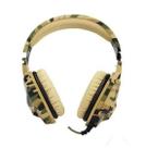 Fone de ouvido feir fr-508 ps4/x-one p2
