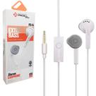 Fone de ouvido fo-14 pmcell Fone de ouvido fo-14 pmcell
